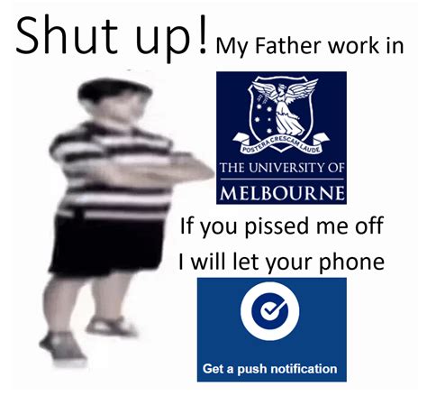 r unimelb|Welcome! .